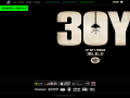 30Y Official Website