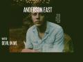 Anderson East Official Website