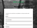 BELAKO Official Website