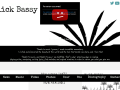 Blick Bassy Official Website