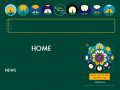 Bombay Bicycle Club Official Website