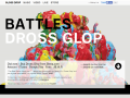 Battles Official Website