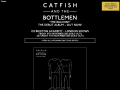 Catfish And The Bottlemen Official Website