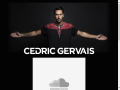 Cedric Gervais Official Website