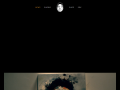 Chance The Rapper Official Website