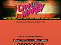 charley marley Official Website