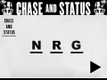 Chase & Status Official Website
