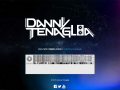 Danny Tenaglia Official Website