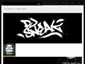 DJ Sneak Official Website