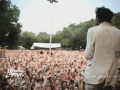 Edward Sharpe & The Magnetic Zeros Official Website
