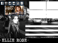 Ellie Rose Official Website