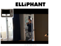 elliphant Official Website
