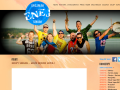 Enej Official Website
