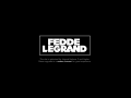 Fedde Le Grand Official Website