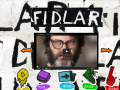 FIDLAR Official Website