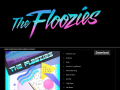 The Floozies Official Website