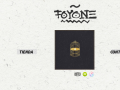 Foyone Official Website