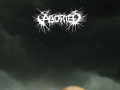 Aborted Official Website