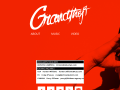 Grandtheft Official Website