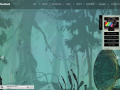 GrubSon Official Website