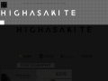 HighasaKite Official Website