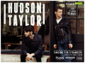 Hudson Taylor Official Website