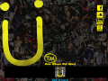 Jack Ü Official Website