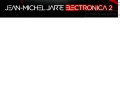 Jean Michel Jarre Official Website