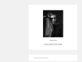 Josienne Clarke & Ben Walker Official Website
