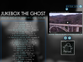 Jukebox the Ghost Official Website