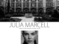 Julia Marcell Official Website