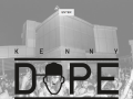 Kenny Dope Official Website