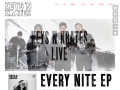 KEYS N KRATES Official Website