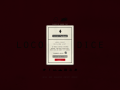Loco Dice Official Website