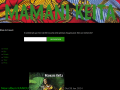 Mamani Keita Official Website