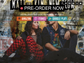 Matt & Kim Official Website