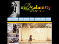 Mo'Kalamity & The Wizards Official Website