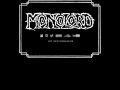 Monolord Official Website