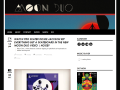 Moon Duo Official Website