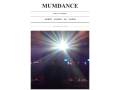 Mumdance Official Website