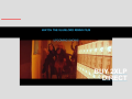 Neon Indian Official Website