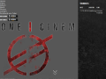 One I Cinema Official Website