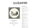 Hookworms Official Website