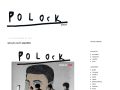 Polock Official Website
