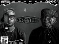PRhyme Official Website