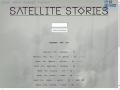 Satellite Stories Official Website