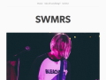 Swmrs Official Website
