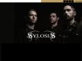 Sylosis Official Website