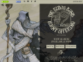 The Budos Band Official Website