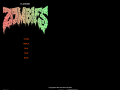 Flatbush Zombies Official Website